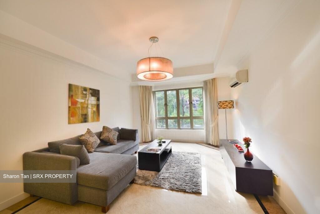 Cavenagh Lodge (D9), Apartment #273067711